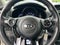 2019 Kia Soul + Auto