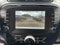 2019 Kia Soul + Auto