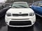 2019 Kia Soul + Auto