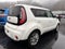 2019 Kia Soul + Auto