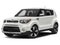2019 Kia Soul + Auto