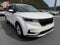 2024 Kia Carnival LX FWD w/Seat Pkg