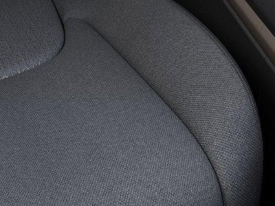 2026 Kia Carnival LX FWD