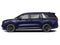 2026 Kia Carnival LX FWD