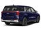 2026 Kia Carnival LX FWD
