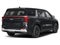 2026 Kia Carnival LX FWD