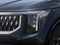 2026 Kia Carnival LXS FWD