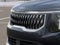 2026 Kia Carnival LXS FWD