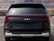 2026 Kia Carnival LXS FWD