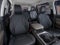 2026 Kia Carnival LXS FWD