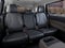 2026 Kia Carnival LXS FWD