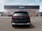 2026 Kia Carnival LXS FWD