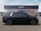 2026 Kia Carnival LXS FWD