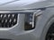 2027 Kia Carnival LXS FWD