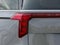 2027 Kia Carnival LXS FWD