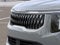 2027 Kia Carnival LXS FWD