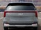 2027 Kia Carnival LXS FWD
