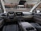 2027 Kia Carnival LXS FWD