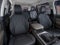 2027 Kia Carnival LXS FWD