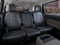 2027 Kia Carnival LXS FWD