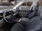 2027 Kia Carnival LXS FWD