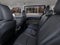 2027 Kia Carnival LXS FWD
