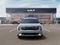 2027 Kia Carnival LXS FWD