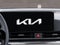 2027 Kia Carnival LXS FWD