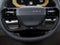 2027 Kia Carnival LXS FWD