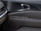 2027 Kia Carnival LXS FWD