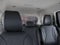 2027 Kia Carnival LXS FWD