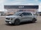 2027 Kia Carnival LXS FWD