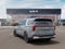 2027 Kia Carnival LXS FWD