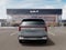 2027 Kia Carnival LXS FWD