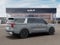 2027 Kia Carnival LXS FWD