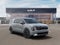 2027 Kia Carnival LXS FWD