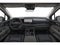 2027 Kia Carnival LXS FWD