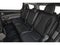 2027 Kia Carnival LXS FWD