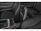 2027 Kia Carnival LXS FWD