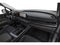2027 Kia Carnival LXS FWD