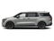 2027 Kia Carnival LXS FWD