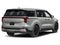 2027 Kia Carnival LXS FWD