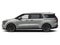 2027 Kia Carnival LXS FWD