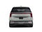 2027 Kia Carnival LXS FWD