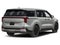 2027 Kia Carnival LXS FWD