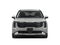 2027 Kia Carnival LXS FWD