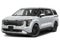 2026 Kia Carnival LXS FWD