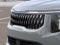 2027 Kia Carnival LX FWD