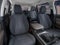 2027 Kia Carnival LX FWD