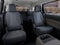 2027 Kia Carnival LX FWD
